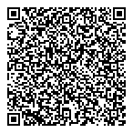 QR код "ДевАрт"