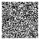 QR код "Арчи Студио"
