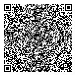 QR код "Киасофт"