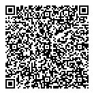QR код "АЗОФТ"