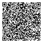 QR код "Софт-Сиб"