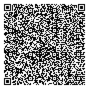 QR код "ГУЗ ЦЕНТР ГИГИЕНЫ ЦЕНТР ГИГИЕНЫ И ЭПИДЕМИОЛОГИИ В КЕМЕРОВСКОЙ ОБЛАСТИ"