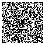 QR код "АртЛайн"