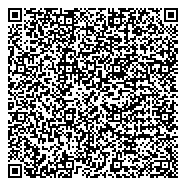 QR код "ВСЕРОССИИЙСКОЕ ОБЩЕСТВО ИНВАЛИДОВ БЕРЕЗОВСКАЯ ГОРОДСКАЯ ОБЩЕСТВЕННАЯ ОРГАНИЗАЦИЯ"