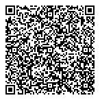 QR код "АйПромо"