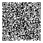 QR код "One Systems"