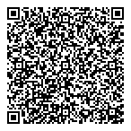 QR код "AT Consulting Сибирь"
