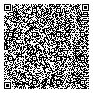 QR код "ГУ ВНЕВЕДОМСТВЕННАЯ ОХРАНА ОТДЕЛ ВНЕВЕДОМСТВЕННОЙ ОХРАНЫ ПРИ ОВД Г.БЕРЕЗОВСКОГО"