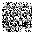 QR код "Аптекарь"