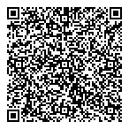 QR код "Софтэлл"