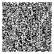 QR код "ГУ ОТДЕЛ ПОЖАРНОГО НАДЗОРА ОТДЕЛ ГОСУДАРСТВЕННОГО ПОЖАРНОГО НАДЗОРА ПО Г.БЕРЕЗОВСКИЙ"