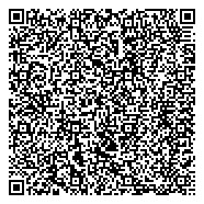 QR код "ГУ ОТДЕЛ ПОЖАРНОГО НАДЗОРА ОТДЕЛ ГОСУДАРСТВЕННОГО ПОЖАРНОГО НАДЗОРА ПО Г.БЕРЕЗОВСКИЙ"