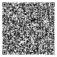 QR код "БЕРЕЗОВСИЙ ОТДЕЛ УПРАВЛЕНИЕ ФЕДЕРАЛЬНОЙ РЕГИСТРАЦИОННОЙ СЛУЖБЫ ПО КЕМЕРОВСКОЙ ОБЛАСТИ"