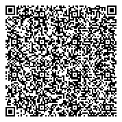 QR код "ГУ УПРАВЛЕНИЕ СОЦИАЛЬНОЙ ЗАЩИТЫ НАСЕЛЕНИЯ АДМИНИСТРАЦИИ ГОРОДА БЕРЕЗОВСКОГО"