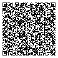 QR код "БЕРЕЗОВСКОЕ ОТДЕЛЕНИЕ УПРАВЛЕНИЕ ФЕДЕРАЛЬНОЙ МИГРАЦИОННОЙ СЛУЖБЫ ПО КЕМЕРОВСКОЙ ОБЛАСТИ"