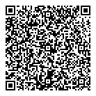 QR код "Nulance"
