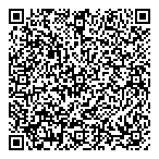 QR код "Салют"