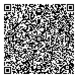 QR код "ПК-Сервис"