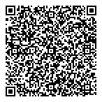 QR код "ПНЕВМОМАШ"