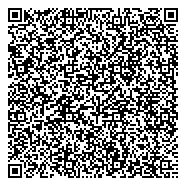 QR код "ЦЕНТР ГИГИЕНЫ И ЭПИДЕМИОЛОГИИ В ХМАО-ЮГРЕ В БЕРЕЗОВСКОМ РАЙОНЕ (ФИЛИАЛ)"