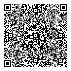 QR код "ДатаВоркс"