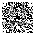 QR код "АкадемСофт"