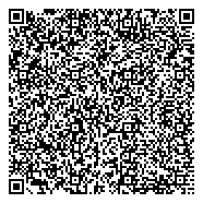 QR код "УПРАВЛЕНИЕ СОЦИАЛЬНОЙ ЗАЩИТЫ НАСЕЛЕНИЯ ПО БЕРЕЗОВСКОМУ РАЙОНУ ХМАО-ЮГРЫ"