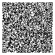 QR код "УПРАВЛЕНИЕ РЕГИСТРАЦИИ, КАДАСТРА И КАРТОГРАФИИ ПО ХМАО-ЮГРЕ (БЕРЕЗОВСКИЙ ОТДЕЛ)"