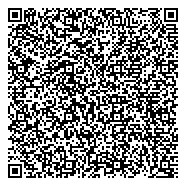 QR код "ПРОКУРАТУРА БЕРЕЗОВСКОГО РАЙОНА ХАНТЫ-МАНСИЙСКОГО АВТОНОМНОГО ОКРУГА"