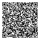 QR код "EMC"