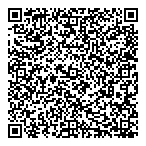 QR код "Сальдо"