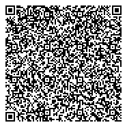 QR код "КОМИТЕТ ОБРАЗОВАНИЯ АДМИНИСТРАЦИИ БЕРЕЗОВСКОГО РАЙОНА"