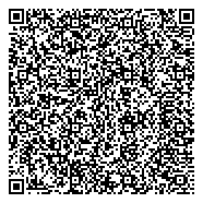QR код "ИНСПЕКЦИЯ ФЕДЕРАЛЬНОЙ НАЛОГОВОЙ СЛУЖБЫ РОССИИ ПО БЕРЕЗОВСКОМУ РАЙОНУ ХМАО-ЮГРЫ"