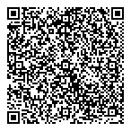 QR код "ILab.pro"