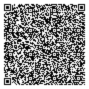QR код "ЗЕМЕЛЬНАЯ КАДАСТРОВАЯ ПАЛАТА (БЕРЕЗОВСКИЙ МЕЖРАЙОННЫЙ ОТДЕЛ)"