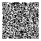 QR код "BCC"