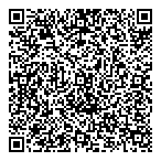 QR код "Амиро. CMS"