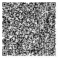 QR код "БЕРЕЗОВСКИЙ ОТДЕЛ ПО ВОСПРОИЗВОДСТВУ ВОДНЫХ БИОЛОГИЧЕСКИХ РЕСУРСОВ И ОРГАНИЗАЦИИ РЫБОЛОВСТВА"