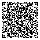 QR код "OptiPlat"
