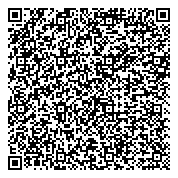 QR код "АВИАОТДЕЛЕНИЕ ХАНТЫ-МАНСИЙСКОЙ БАЗЫ АВИАЦИОННОЙ ОХРАНЫ ЛЕСОВ"