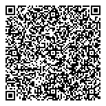 QR код "МАВИСОФТ"