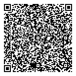 QR код "Байкал-Веб"