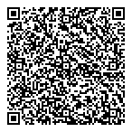 QR код "PRO-сервис"