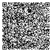QR код "Электрик-сервис"