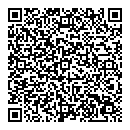 QR код "Global Service"