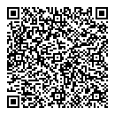 QR код "Росподшипник"