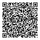 QR код "БАНКОМАТ"