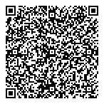 QR код "РЕСТОРАН ПАНОРАМА"