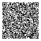 QR код "РЕСТОРАН ПАНОРАМА"