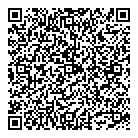 QR код "РЕСТОРАН СКАЗКА"